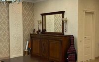 Продажа 4-комнатной квартиры, 188 м² в Караганде - фото 18