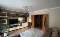 Продажа 2-комнатной квартиры, 53 м² в Караганде - фото 2