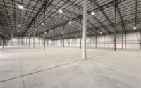 Аренда базы, 12000 м² в Алматинской области - фото 4