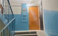 Продажа 2-комнатной квартиры, 52 м² в Темиртау - фото 12