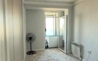 Продажа 3-комнатной квартиры, 90 м² в Алматы - фото 2