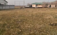 Продажа участка, 6 сот. в Алматинской области - фото 10