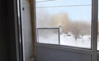 Продажа 3-комнатной квартиры, 48 м² в Темиртау - фото 9