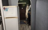 Аренда 1-комнатной квартиры, 22 м² в Астане - фото 3