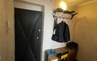 Продажа 1-комнатной квартиры, 35 м² в Караганде - фото 6