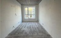 Продажа 2-комнатной квартиры, 62.52 м² в Астане