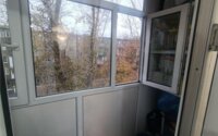 Продажа 2-комнатной квартиры, 44 м² в Караганде - фото 7