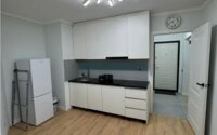 Продажа 2-комнатной квартиры, 60 м² в Алматы - фото 3