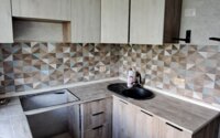 Продажа 2-комнатной квартиры, 44.4 м² в Караганде - фото 10