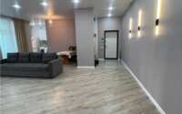 Продажа 4-комнатной квартиры, 115 м² в Караганде - фото 2