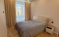 Продажа 2-комнатной квартиры, 54 м² в Астане - фото 3