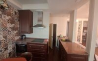 Продажа 3-комнатной квартиры, 57 м² в Караганде - фото 9