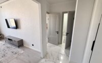 Продажа 1-комнатной квартиры, 45.9 м² в Астане - фото 3