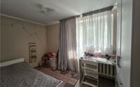 Продажа 2-комнатной квартиры, 41 м² в Алматы - фото 2