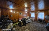 Продажа 4-комнатного дома, 150 м² в Темиртау - фото 32