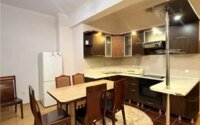 Продажа 2-комнатной квартиры, 74.1 м² в Астане - фото 3