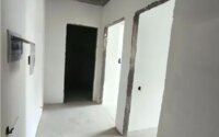 Продажа 1-комнатной квартиры, 40.55 м² в Астане - фото 4