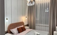 Продажа 2-комнатной квартиры, 47 м² в Астане - фото 2