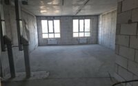 Продажа 2-комнатной квартиры, 50.2 м² в Алматы