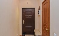 Аренда 2-комнатной квартиры, 68 м² в Астане - фото 8
