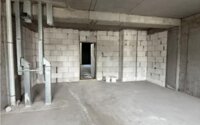 Продажа 2-комнатной квартиры, 50 м² в Алматы - фото 2