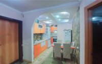 Продажа 3-комнатной квартиры, 63 м² в Караганде - фото 3