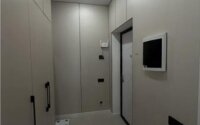 Продажа 3-комнатной квартиры, 48 м² в Алматы - фото 6