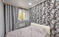 Продажа 3-комнатной квартиры, 60 м² в Темиртау - фото 4
