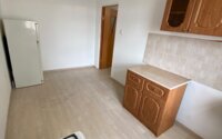 Продажа 1-комнатной квартиры, 42.9 м² в Уральске - фото 3