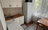 Продажа 2-комнатной квартиры, 45.7 м² в Алматы - фото 3