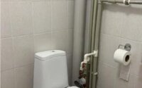 Продажа 1-комнатной квартиры, 40 м² в Караганде - фото 5