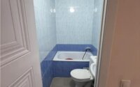 Продажа 1-комнатной квартиры, 25 м² в Алматы - фото 3