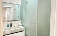 Продажа 2-комнатной квартиры, 64 м² в Алматы - фото 4