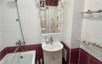 Продажа 2-комнатной квартиры, 55 м² в Астане - фото 3