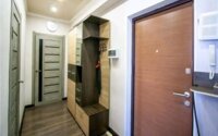 Продажа 2-комнатной квартиры, 61 м² в Алматы - фото 8