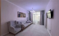 Продажа 3-комнатной квартиры, 70 м² в Алматы
