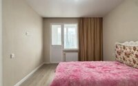 Продажа 2-комнатной квартиры, 54 м² в Астане - фото 2
