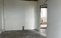 Продажа 1-комнатной квартиры, 37.8 м² в Астане - фото 3