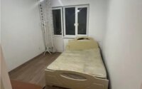 Продажа 3-комнатной квартиры, 76 м² в Алматы