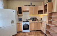 Продажа 1-комнатной квартиры, 40 м² в Темиртау - фото 5
