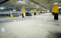 Продажа 4-комнатной квартиры, 105.5 м² в Астане - фото 2