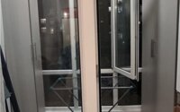 Продажа 2-комнатной квартиры, 65 м² в Караганде - фото 14