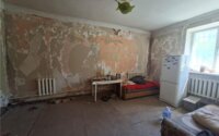 Продажа 4-комнатного дома, 70 м² в Караганде - фото 14