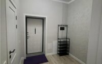 Продажа 1-комнатной квартиры, 40 м² в Астане - фото 6