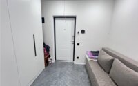 Продажа 1-комнатной квартиры, 37 м² в Караганде - фото 4