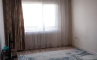Продажа 2-комнатной квартиры, 62 м² в Алматы
