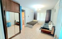 Продажа 1-комнатной квартиры, 33 м² в Темиртау - фото 3