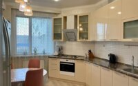 Продажа 3-комнатной квартиры, 89 м² в Астане - фото 12