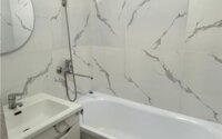 Продажа 3-комнатной квартиры, 65 м² в Астане - фото 12
