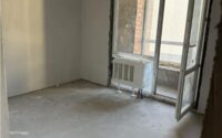 Продажа 1-комнатной квартиры, 41 м² в Астане - фото 2